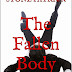 The Fallen Body - Free Kindle Fiction 