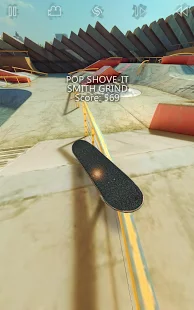 True Skate Mod Apk True Skate Mod Apk