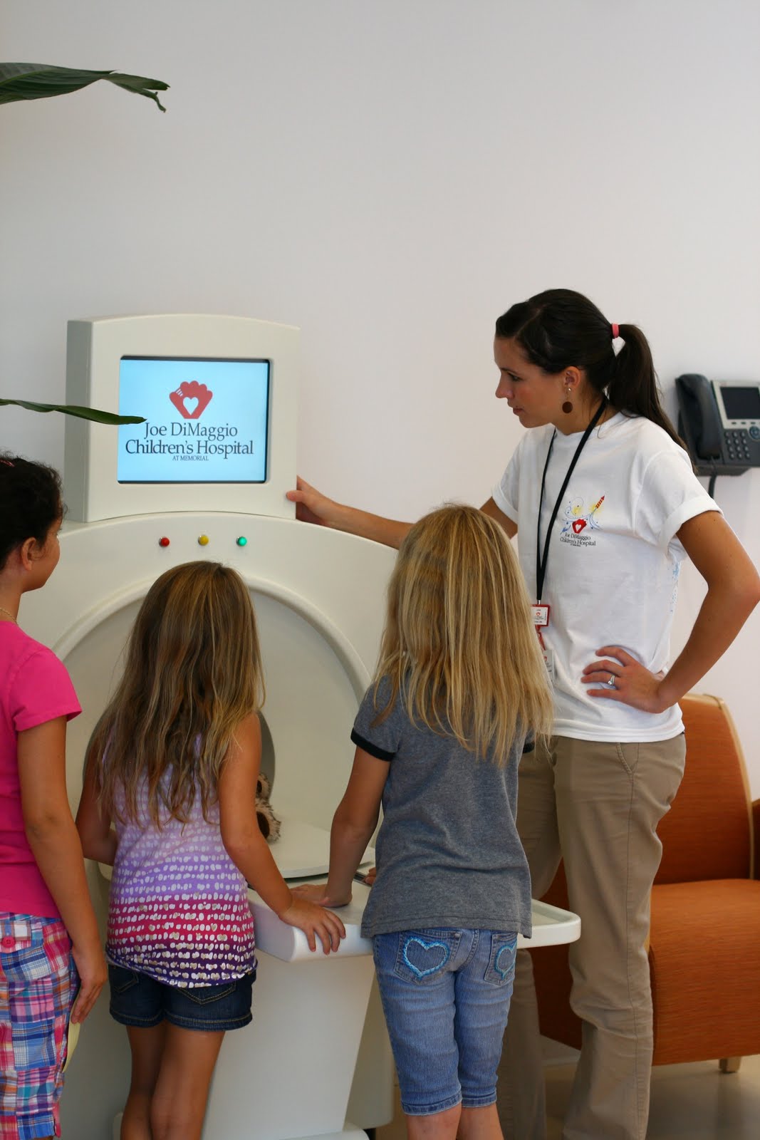 Ct+scan+machine+brands