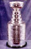 'Fight for LORD STANLEY"