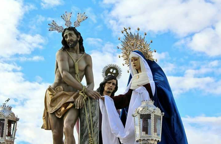 Hermandad de la Merced