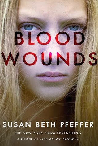 http://www.ya-aholic.com/2011/08/review-blood-wounds.html