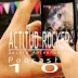 ACTITUD ROCKER! Podcast 10 2012.