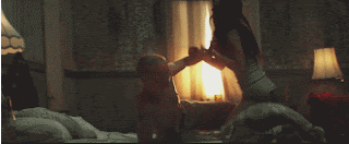 http://3.bp.blogspot.com/-her0Ys9PnXo/UVNqA1ArlaI/AAAAAAAAANQ/juqwnOjJa2o/s640/tumblr_lqype6g2GO1qlgliqo1_500.gif