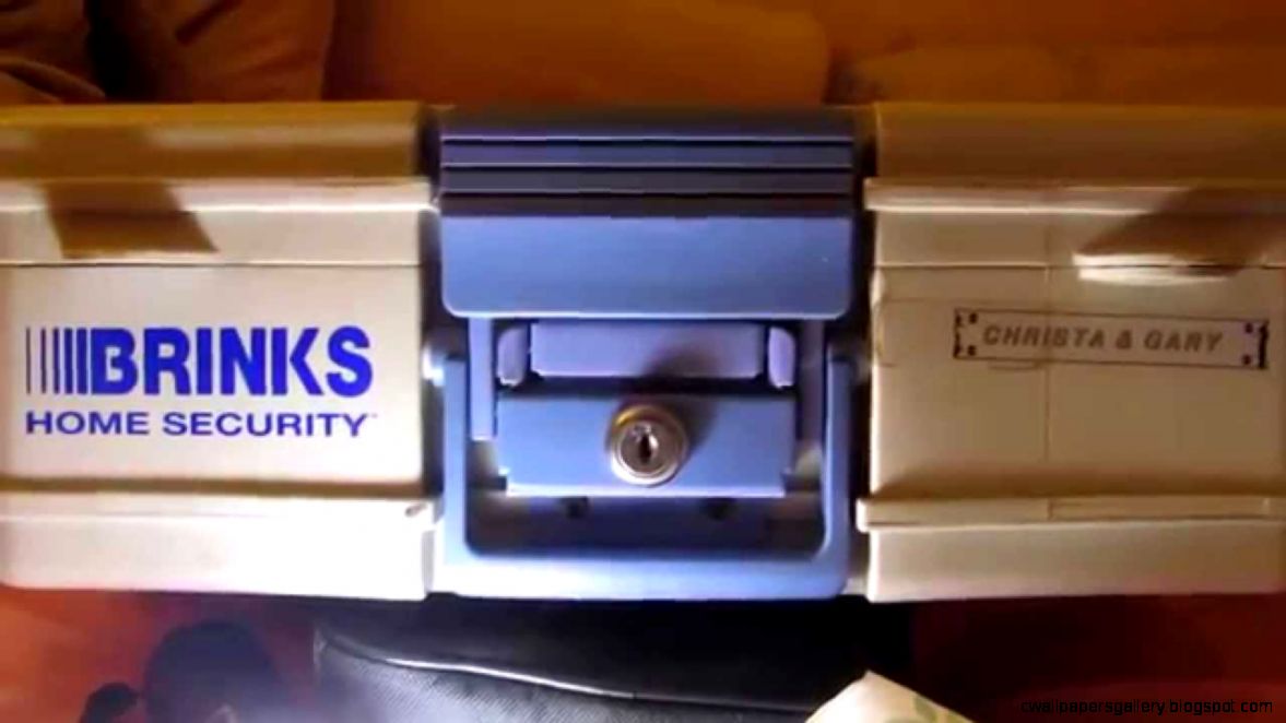 how to open a brinks lock without the combination how to open a brinks lock without the combination