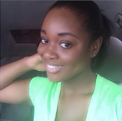 Nollywood By Mindspace Jackie Appiah Ditches The Weave
