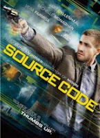 Source Code Source+Code+%25282011%2529