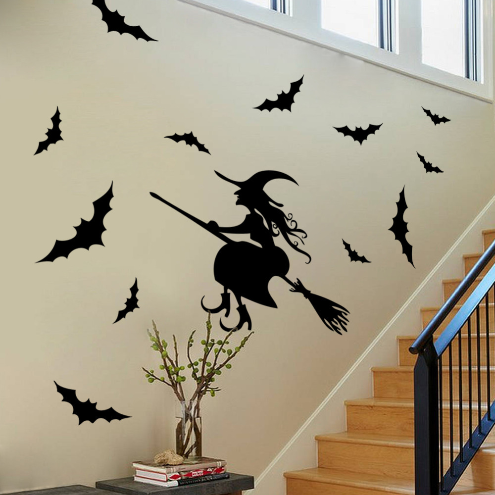 decorar negocio halloween icono interiorismo decora tu hogar en halloween con decorar negocio halloween icono interiorismo decora tu hogar en halloween con