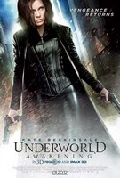 Underworld Awakening (2012)