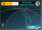 Atlas didáctico