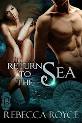 Return To The Sea