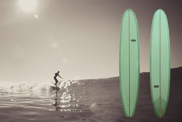 surfin estate blog surf culture lifestyle surfboard skateboard art music trend fashion almond design newport beach california