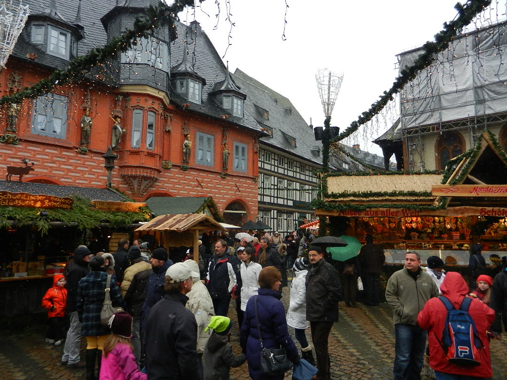 Der Wanderfreund Sankt Andreasberg Oberharz Hohenwanderweg
