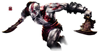 god+of+war+%25282%2529.png