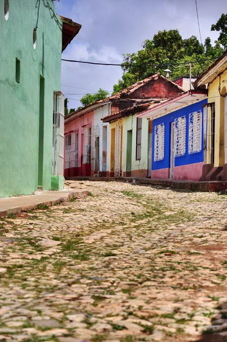 [Image: cuba-du-lich-1.jpg]