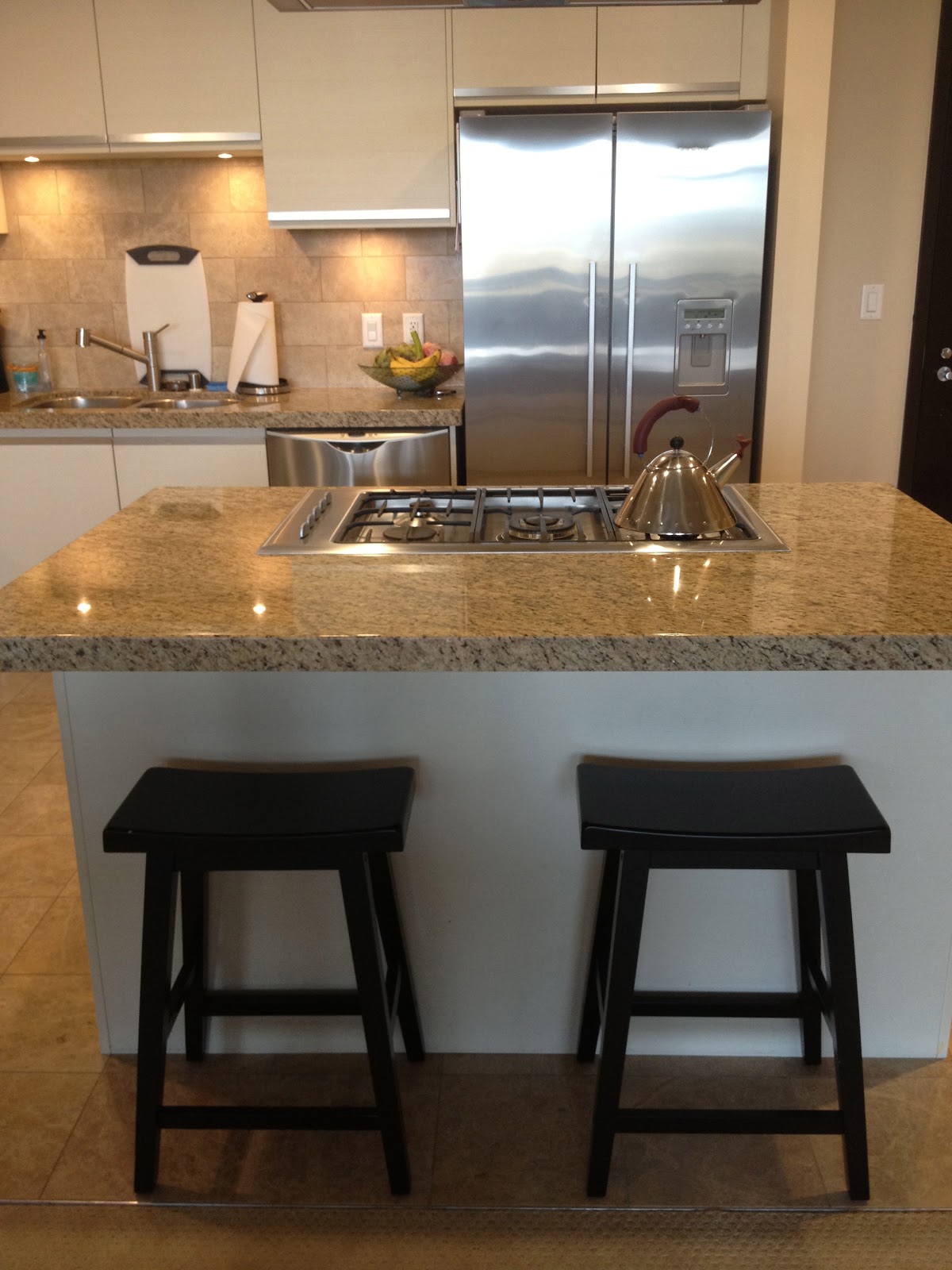 Tips for Selling on Craigslist