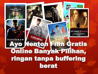 http://nontonfilmonlinesubtitle-indonesia.blogspot.co.id/