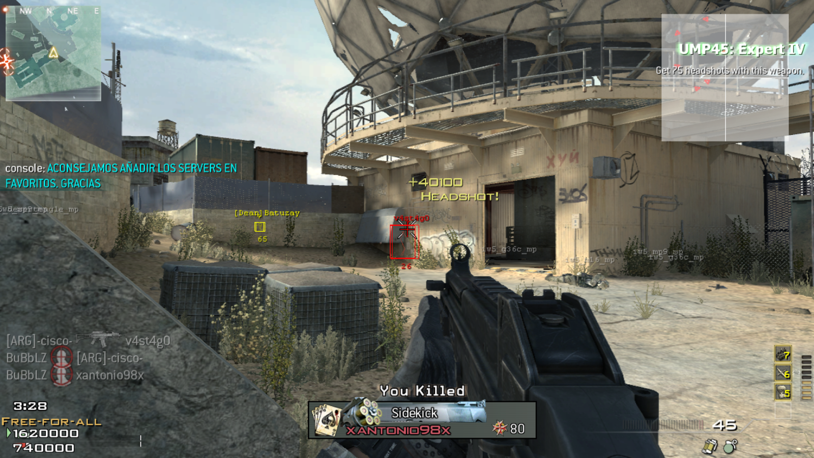 bo2 ps3 aimbot no survey bo2 ps3 aimbot no survey