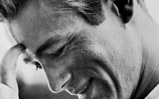 Wallpapers Photo Art: James Dean Wallpaper, Picture, Photo, Image