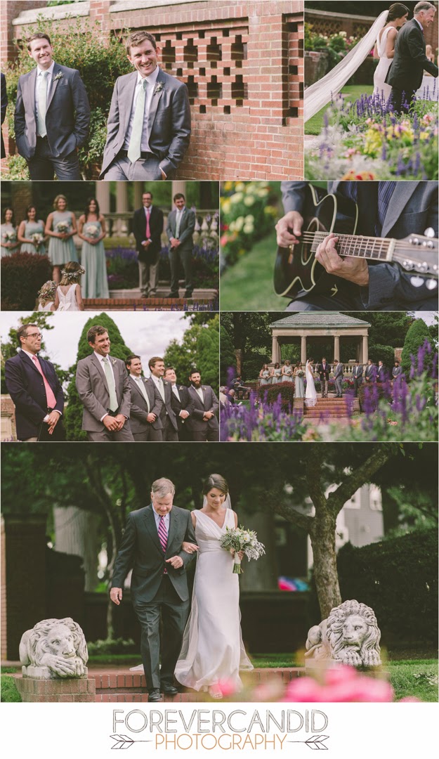 Forevercandid Photography Wedding Photography by Amber Shomo Kara