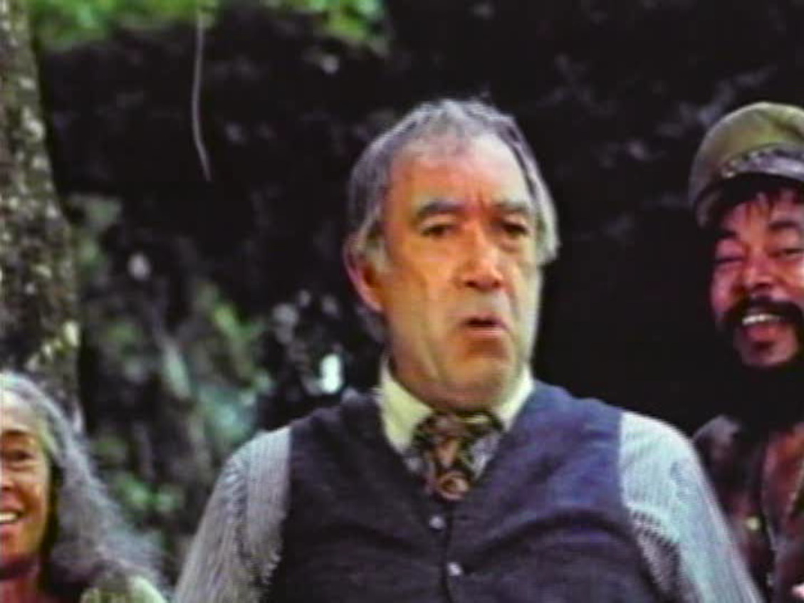 High Risk (1981 film) Alchetron, The Free Social Encyclopedia