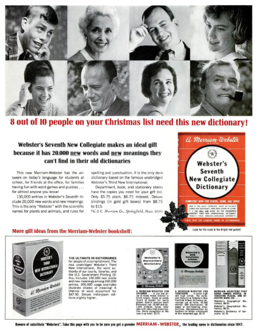 date definition merriam webster