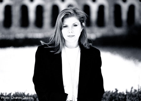 kirsty maccoll hd bollywood photos kirsty maccoll hd bollywood photos