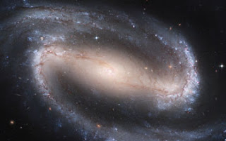 γαλαξιας ΒΧ442