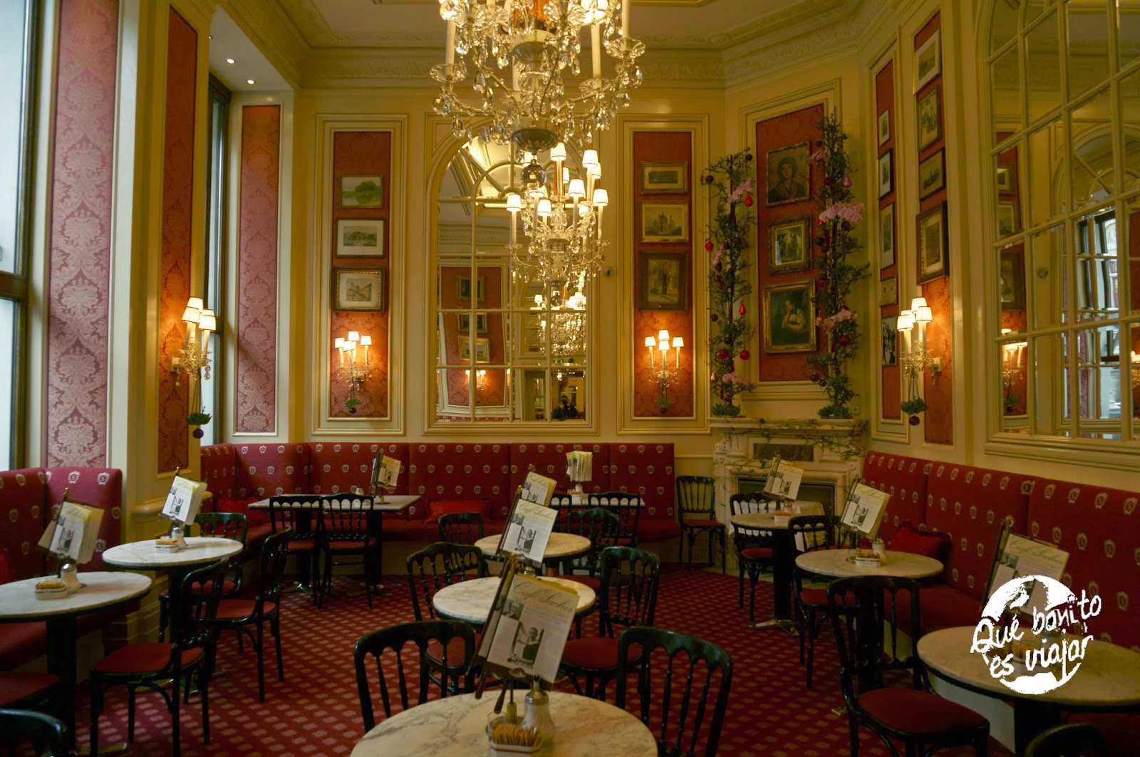 cafe frances vienna opening times cafe frances vienna opening times