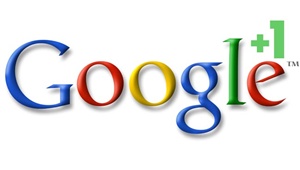 blog google plus tips blog google plus tips