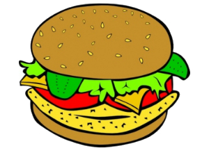 cartoon-burger-300x259.jpg