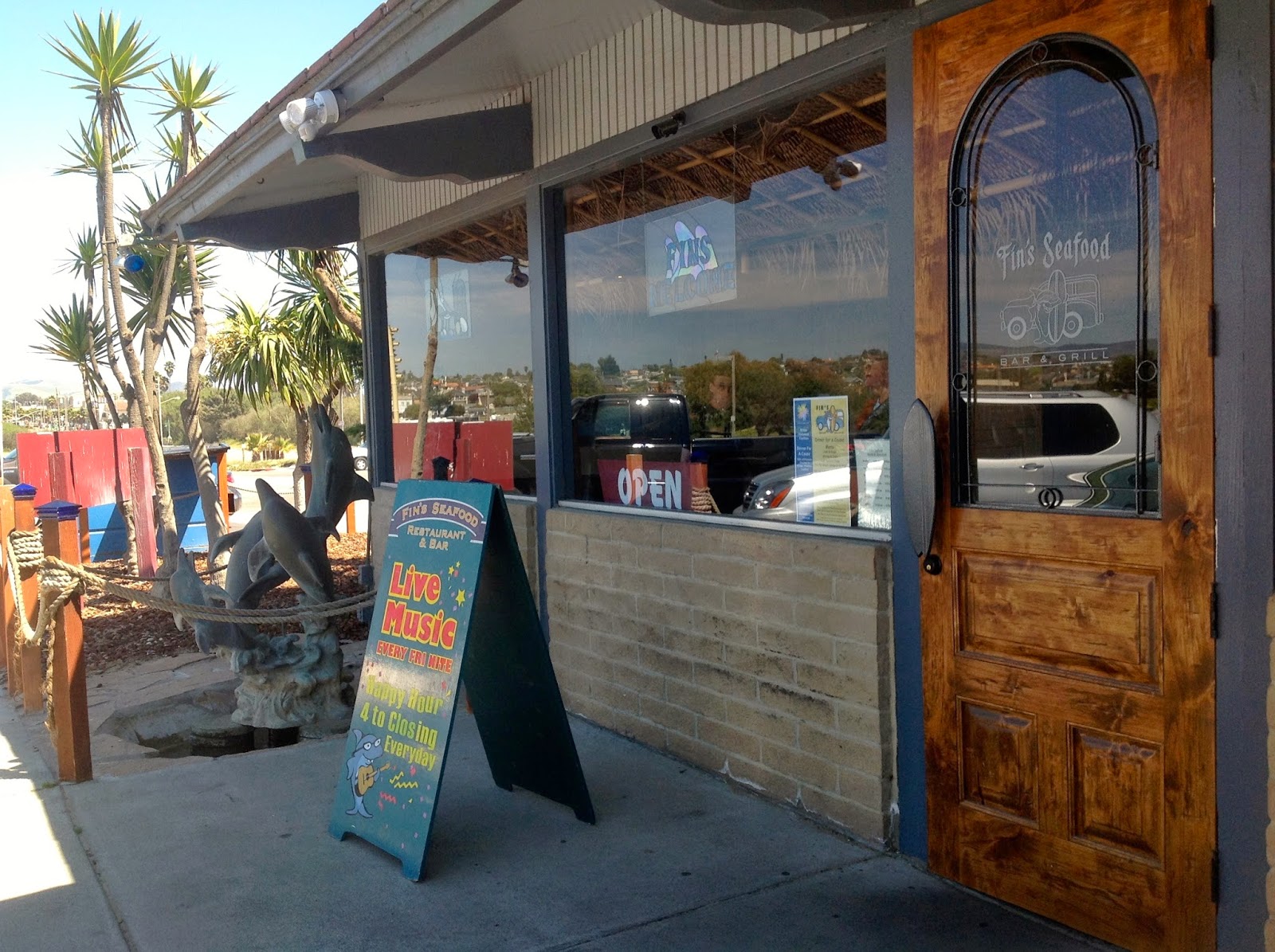 California Central Coast Living Grover Beach CA Named One of