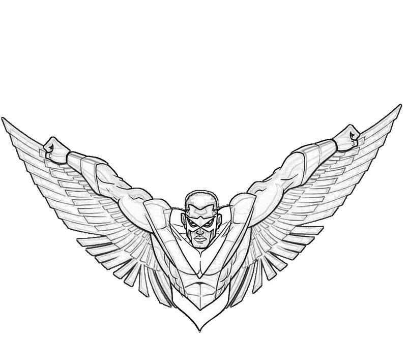 printable-samuel-wilson-fly_coloring-pages