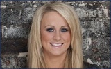 Leah Messer Just Got Engaged Over
