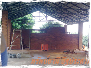 อิฐประสาน