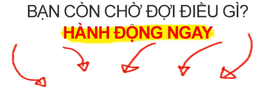 Bộ sản phẩm dưỡng trắng cấp tốc PURE MORNING (Hàn Quốc) - 28