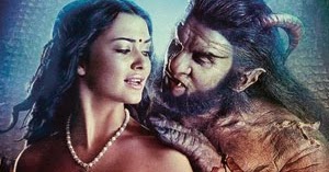 i ennodu nee irundhal vikram mp3 song download