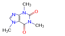 Biosintesis senyawa steroid