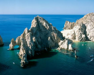 Visitar México Visitar México