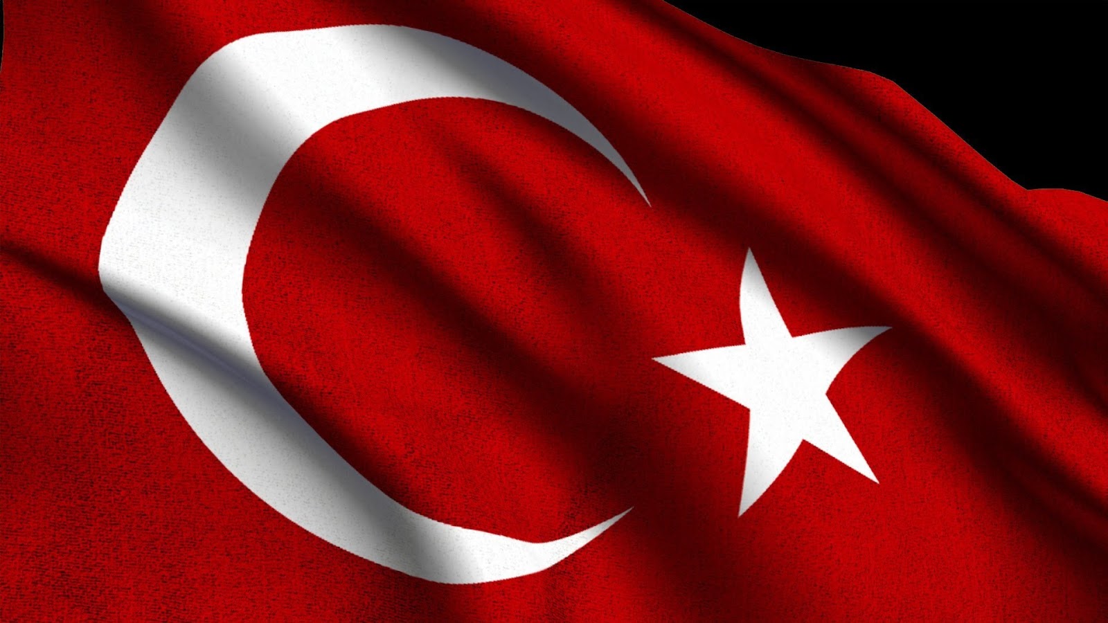 turk bayraklari arkaplan resimleri 5