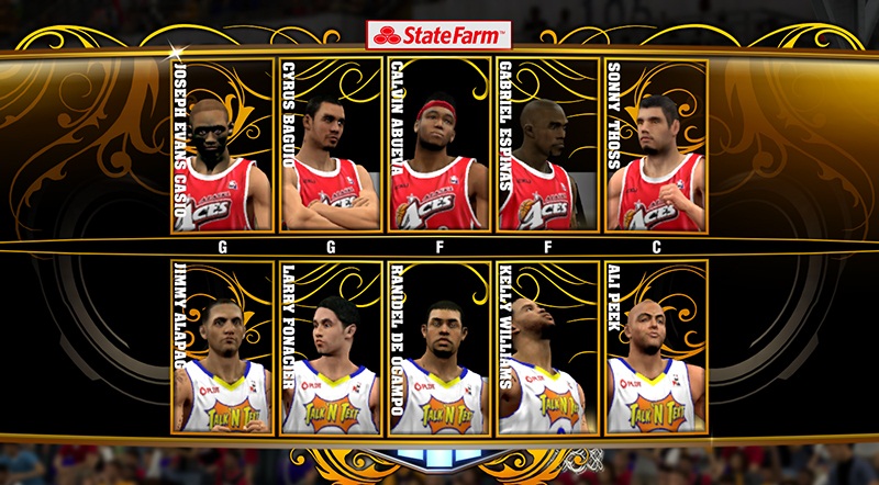 Nba 2k13 Roster Update Patch Free Download Nba 2k13 Roster Update Patch Free Download