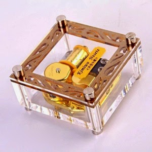 Mua quà tặng noel, quà giáng sinh cho bạn gái với giá rất sinh viên ở tphcm - 5