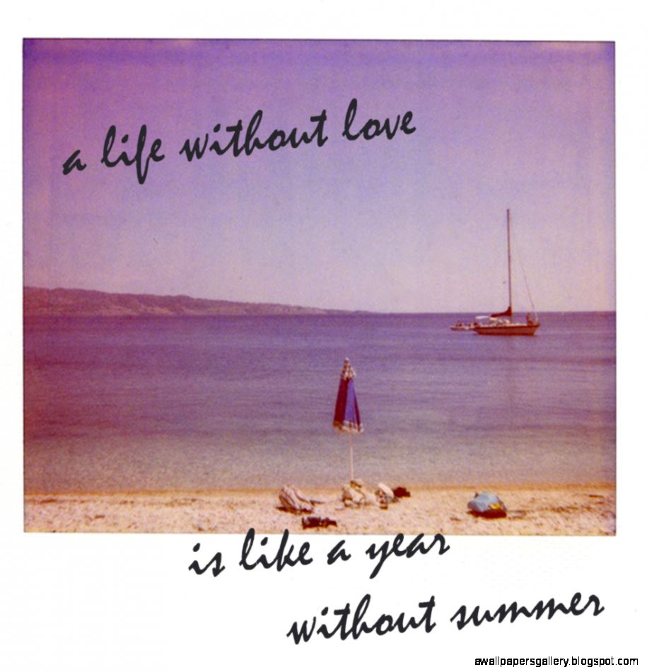 End Of Year Summer Quotes Free Quotes Pages on End Of Year Summer Quotes Free Quotes Pages on