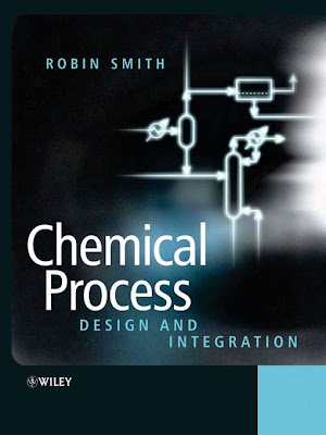 Systematic Methods Of Chemical Process Design Biegler Pdf Editor