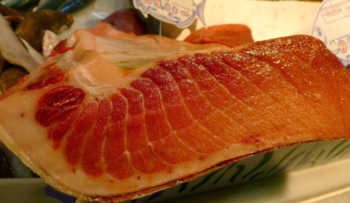 MY KITCHEN IN SPAIN May 2014