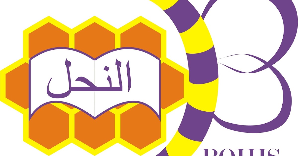 Baksos Bersama FSLD UB ~ "Candida" Pers Mahasiswa Fakultas Kedokteran