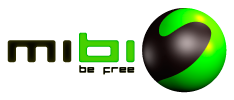 mi-billetera.com blog