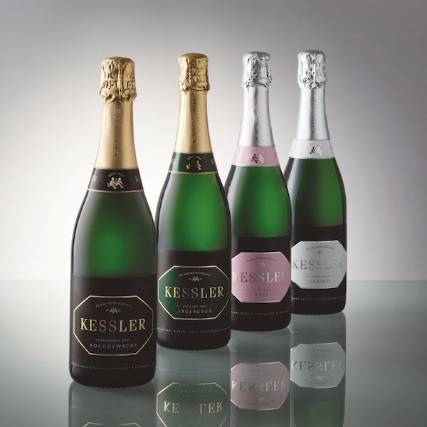 Bucher In Meiner Hand September 2019