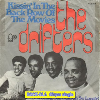 #127 MOLY ROCK DRILL OIL ISO 32 through 320