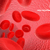 रक्तअल्पता (Anemia)